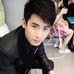 Profile Picture of Keng Mana (@keng.mana.7) on Facebook