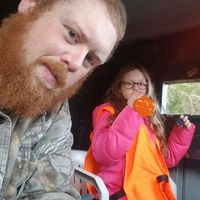 Profile Picture of Colton Casey (@colton-casey-5) on Quora