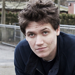 Profile Picture of Lawrence Chadwick-smith (@the real mr c) on Flickr