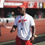 Profile Picture of Dwayne Jennings (@coachjenningsap) on Instagram