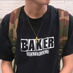 Profile Picture of dylangroh (@dylangroh) on Instagram