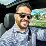 Profile Picture of James Conner (@jamesconnor408) on Instagram