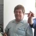 Profile Picture of George Chandler (@george.chandler.9041) on Facebook
