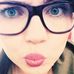 Profile Picture of Catherine Foshee (@kamala.foshee.7) on Facebook