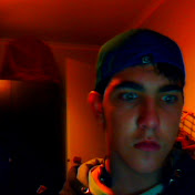 Profile Picture of Connor Keating (@connorkeating9143) on Youtube