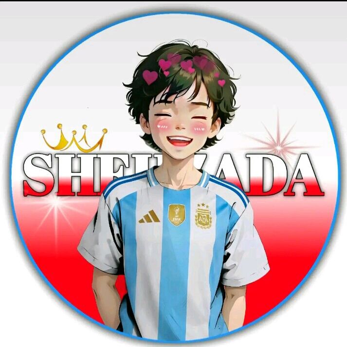Profile Picture of 😊,জিহাদ,😊, (@jhehado) on Tiktok