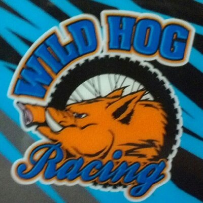 Profile Picture of Brian Ashley Rives (@arives1998) on Twitter