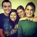 Profile Picture of Kyle Clegg (@kylecleggins) on Pinterest