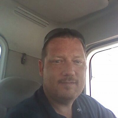 Profile Picture of Sean Forsyth (@seanforsyth76) on Twitter