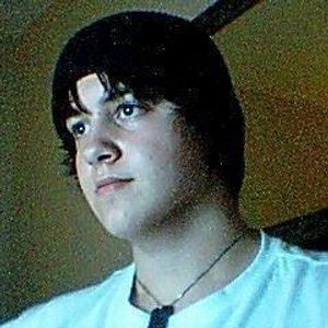 Profile Picture of Bryan Jardine (@231776612) on Myspace