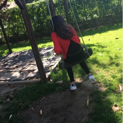 Profile Picture of Marta Rebelo Leitão (@LeitoMarta) on Twitter