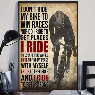 Profile Picture of Michael Gallagher (@MickeyG4444) on Twitter