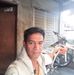 Profile Picture of Jerome Curbi (@jerome.curbi.56) on Facebook