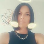 Gillian Fleming - Instagram Profile Picture of Gillian Fleming (@gill681) on Instagram