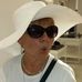 Profile Picture of Edeltraud Pitterling (@edeltraud.pitterling) on Facebook
