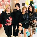 Profile Picture of Carla Ganzerli (@carlaganzerli) on Instagram