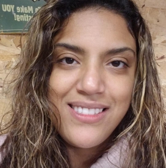 Profile Picture of Bertha Jimenez (@berthajimenez19) on Poshmark