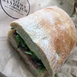 Profile Picture of Paul Tweedale (@tweedseats) on Instagram