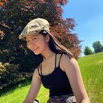 Profile Picture of Jade Wu (@jade.wybx) on Instagram