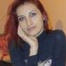 Profile Picture of Virginia Fowler (@Virginia-Fowler) on Facebook