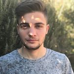 Profile Picture of Thomas Bruno🗝 (@thomas_bruno00) on Instagram