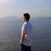 Profile Picture of Ray Li (Ray Li) (@li.binyi.90) on Facebook