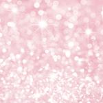 Profile Picture of sophiapacescloset (@sophiapacescloset) on Instagram