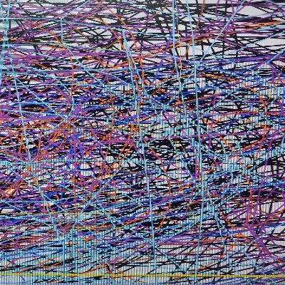 Profile Picture of Jagdish Kumar (@newsjockey) on Twitter