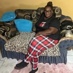 Profile Picture of Marilyn Bernard (@marilyn.bernard.777) on Facebook