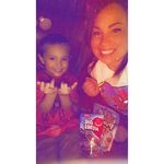 Profile Picture of meg jacobs (@mehgyver_) on Instagram