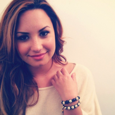 Profile Picture of Lea Jonas (@leajonas94) on Twitter