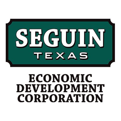 Profile Picture of Seguin EDC (@SeguinEDC) on Twitter