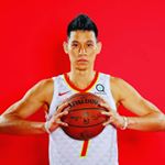Profile Picture of Jeremy lin fan group (@jeremylinfangroup) on Instagram