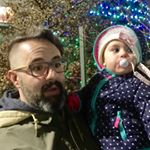 Profile Picture of Michael Sadorf (@mobius1fox2fox2) on Instagram