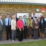 Profile Picture of Kenneth Chivers (@kenneth.chivers) on Instagram