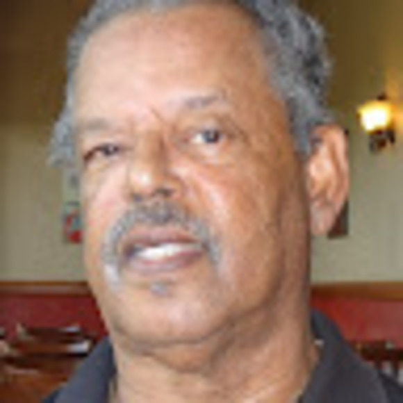 Profile Picture of Walter Gibbs (@wwgibbs99) on Poshmark