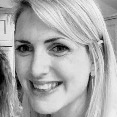 Profile Picture of Sarah Lambert (@edlambertjr) on Twitter