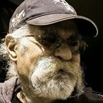 Profile Picture of Stuart Richman (@richmanstuart) on Instagram