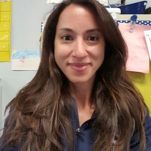 Profile Picture of Kari Smith (@KmsmithONeal) on Twitter