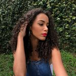 Profile Picture of Julia Ramos Bertoli (@julia.bertolii) on Instagram