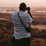 Profile Picture of Alejandro Garcia Domenech (@archipoetagd) on Instagram