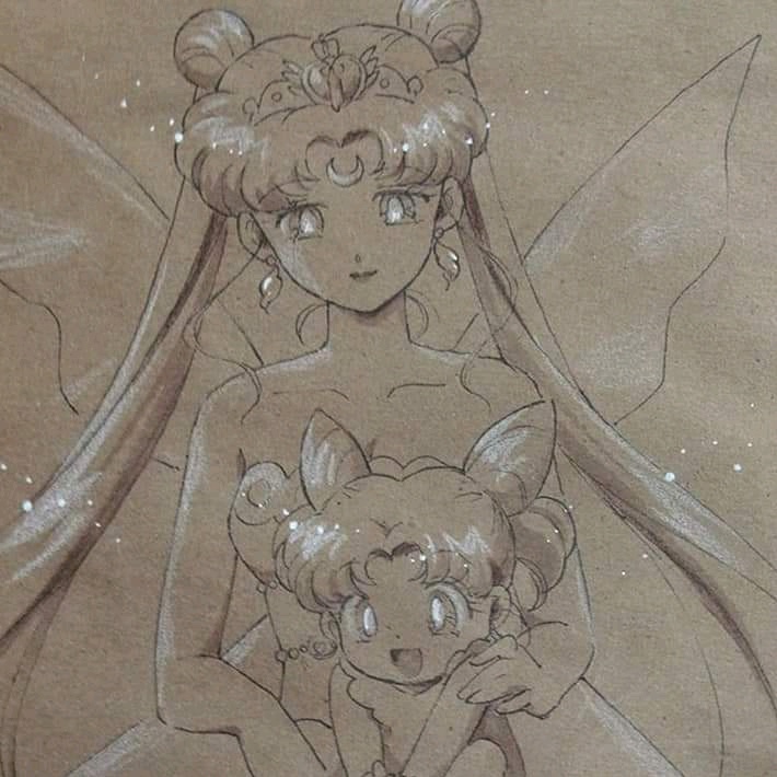 Profile Picture of Lisa Matthews (@zakazcatz) on Tiktok