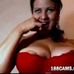 Profile Picture of Pradeep Penta Pradeep (@pradeep.pentapradeep) on Facebook