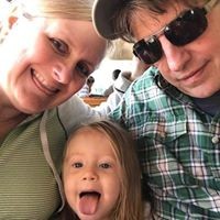 Profile Picture of Debbie Callihan-dingle (@debbie-callihan-dingle) on Quora