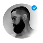 Profile Picture of Daniel Bona (@bobsinatra) on Instagram