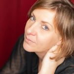 Profile Picture of Chris Stern (@stern.chris) on Instagram