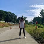 Profile Picture of Jay Àr (@jay.ar.306465) on Facebook