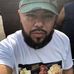 Profile Picture of Anthony Claudio (@anthony.claudio.370) on Facebook