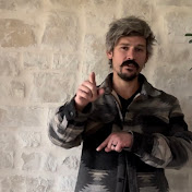 Profile Picture of Travis Reed (@PalmMasonry-TravisReed) on Youtube