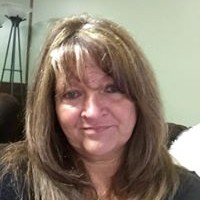 Profile Picture of Vickie Allen Erranton (@vickie-allen-erranton) on Quora